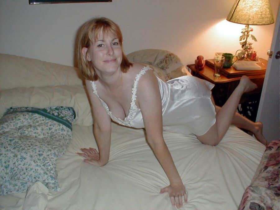 erotisk massage horsens swinger klub tucan erotisk massage horsens swinger klub tucan