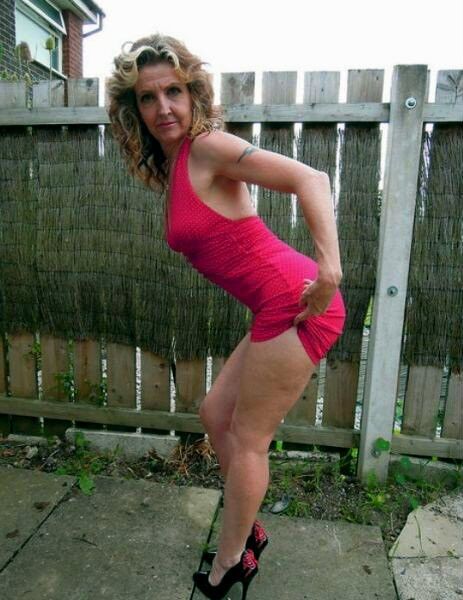 Date mature latina women in ct Granny fucks twink