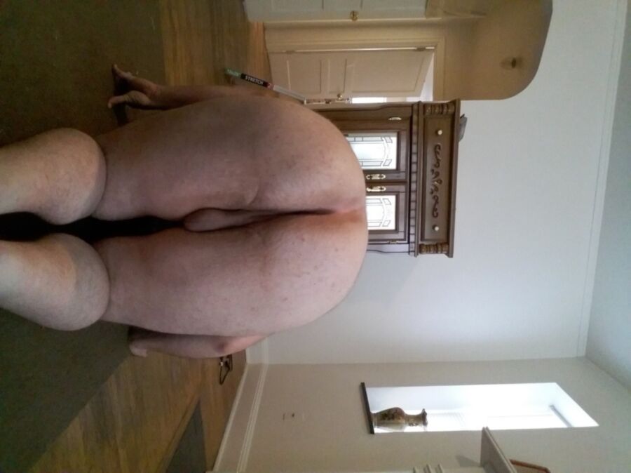 Free porn pics of naked chub (new pics) 8 of 12 pics