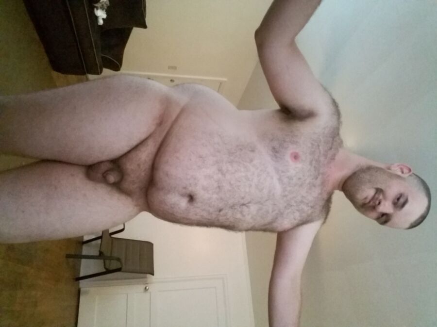 Free porn pics of naked chub (new pics) 10 of 12 pics