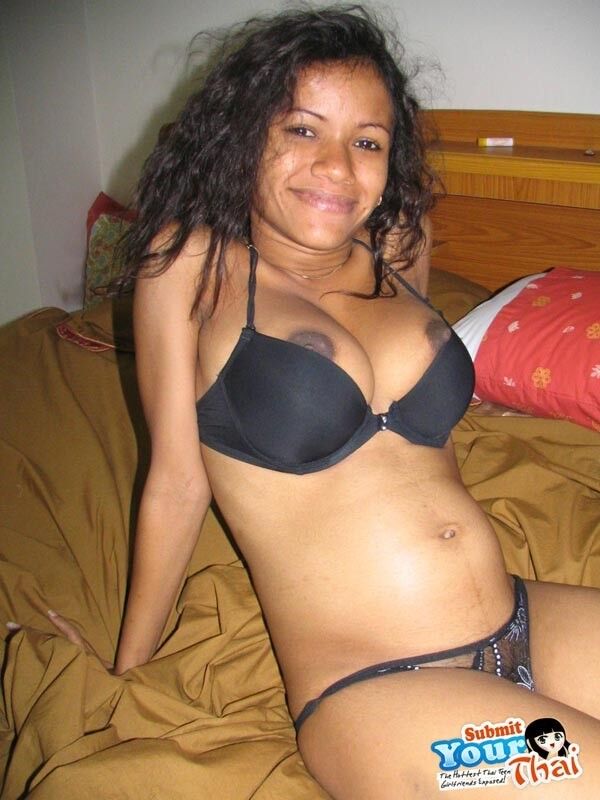 naked teens having periodsex samoangirl number one porno