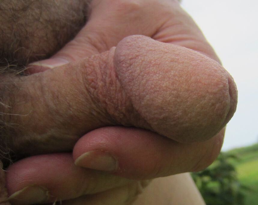 Free porn pics of Penis Pics - Small and Soft 2 of 30 pics