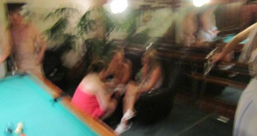 Hottest celebrity porn upskirt Top free orgy