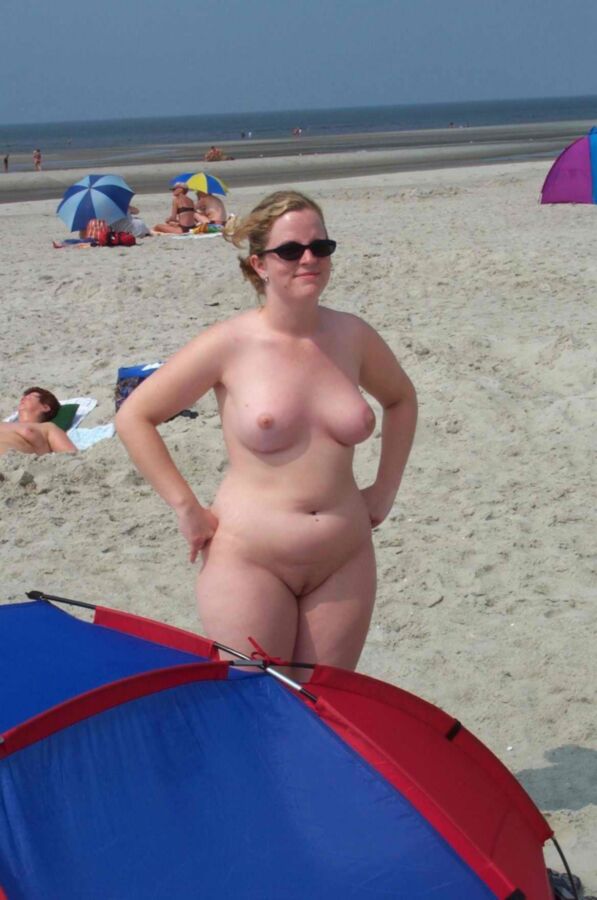 Swingers in gainesville georgia
