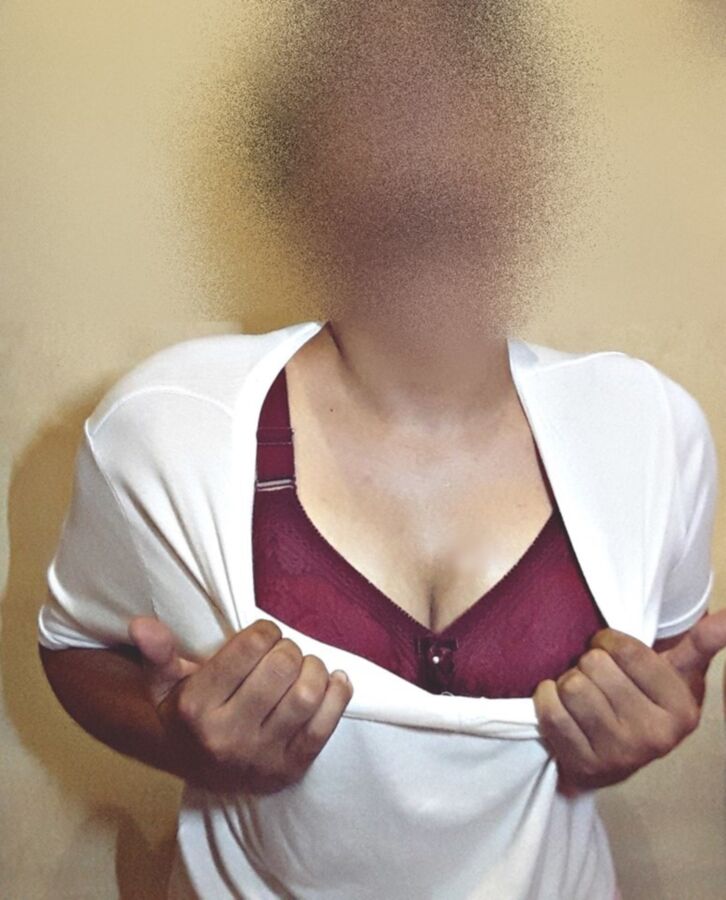 Free porn pics of Submissive Crossdresser 23 of 29 pics