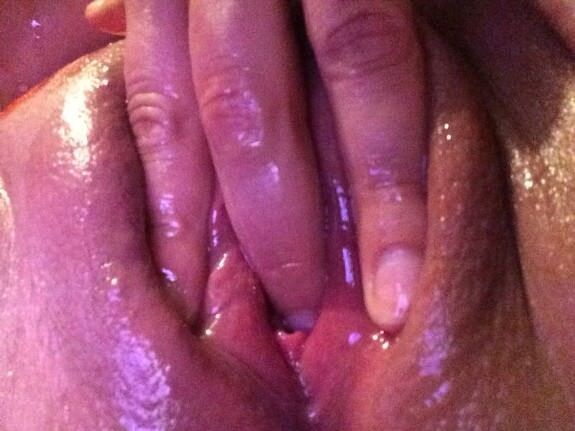 paki toes and pussy sexy porno xxl free