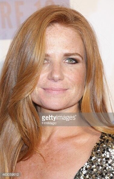 Free porn pics of Patsy Palmer 1 of 6 pics