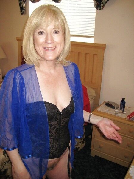 Of a single mature neurospora Nude milf galleries tgp
