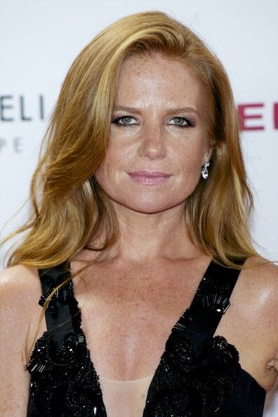 Free porn pics of Patsy Palmer 4 of 6 pics