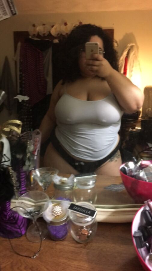 Sex transvestites Asian tranny fuck movie