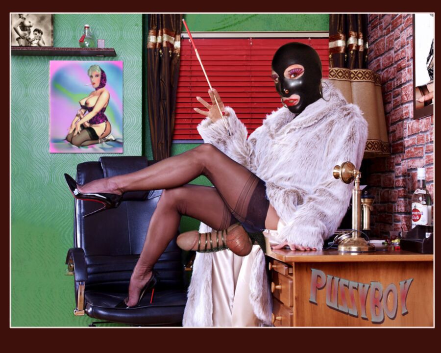 Free trannie porn Gay ashland