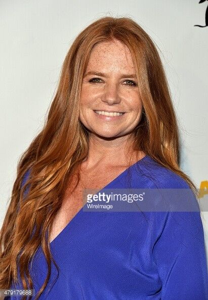 Free porn pics of Patsy Palmer 2 of 6 pics