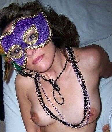 Free porn pics of Girls In Masks 1 of 24 pics