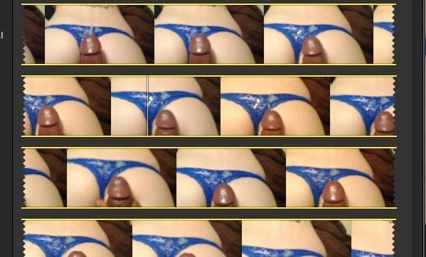 Free porn pics of Video still shots of me 10 of 16 pics