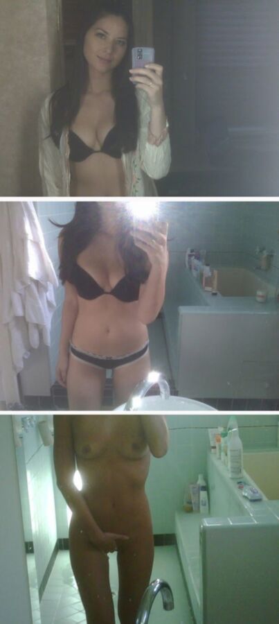 Free porn pics of More Olivia Munn 2 of 17 pics