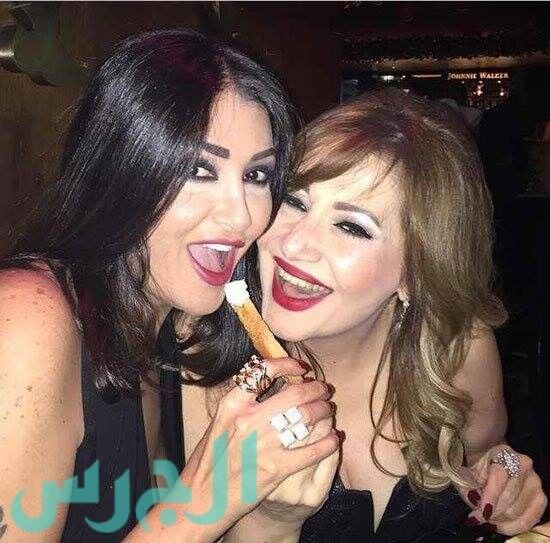 Free porn pics of Arab Milfs & Matures (facial) (tribute) 16 of 53 pics