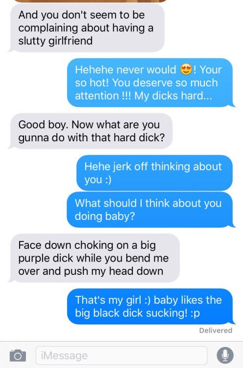 Free porn pics of Cheating Texts (Mixed) 7 of 21 pics