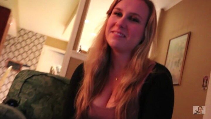 Amateur wifey hard and hot Sophie b hawkins lesbian