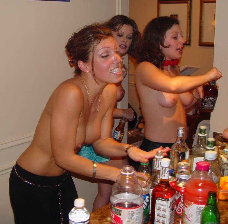 Free porn pics of Piss Drunk Women  10 of 60 pics