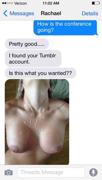 Free porn pics of Cheating Texts (Mixed) 4 of 21 pics