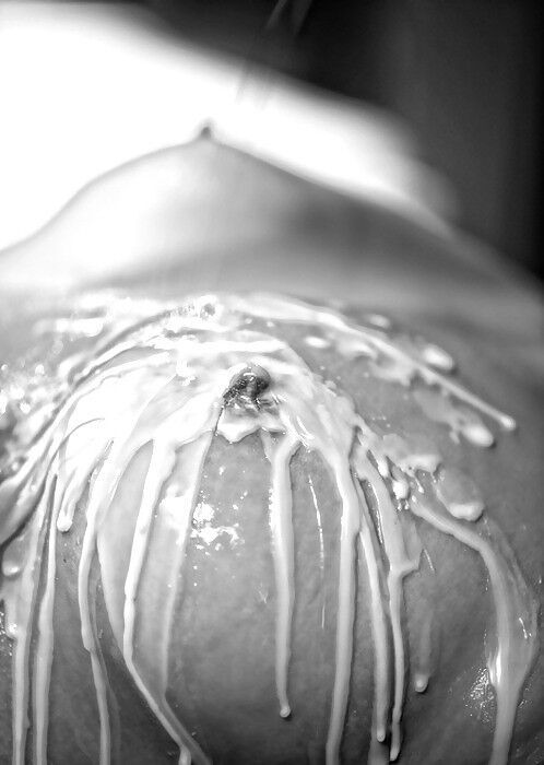 candle wax sex play candle wax sex play