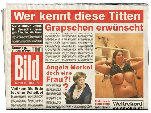 Free porn pics of Marie busty german girlfriend 17 of 36 pics