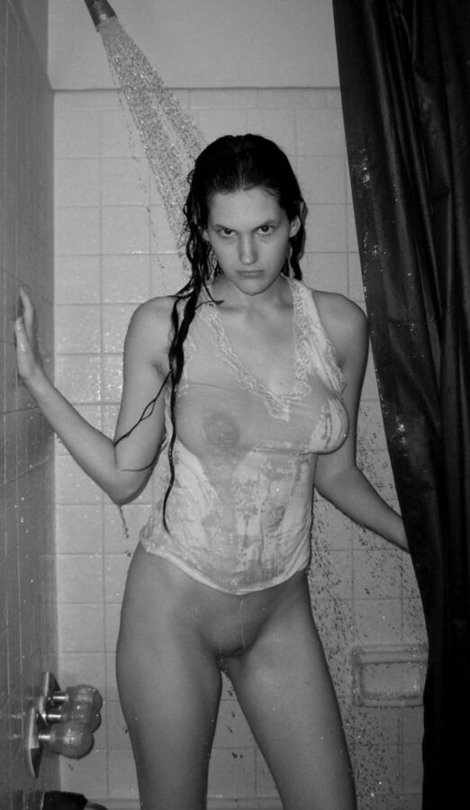 escort jenter best free porn escort jenter best free porn