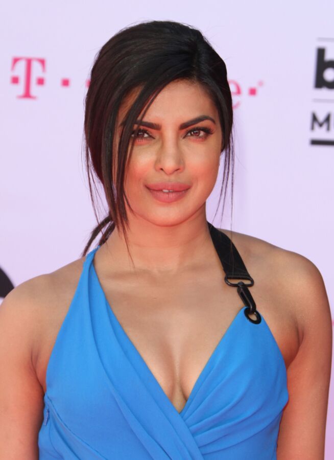 Free porn pics of Priyanka Chopra Sizzling Hot at Various Red Carpet - I 1 of 80 pics