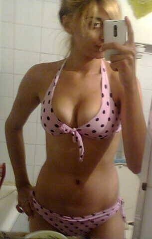 sexy gypsy girl porn security cameras that hook up to ipad
