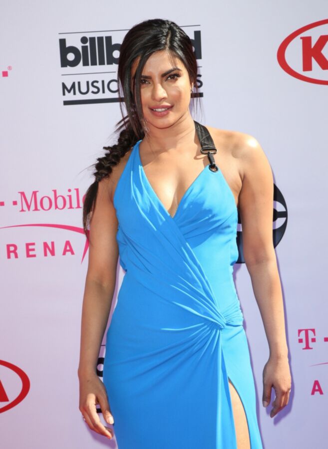 Free porn pics of Priyanka Chopra Sizzling Hot at Various Red Carpet - I 20 of 80 pics