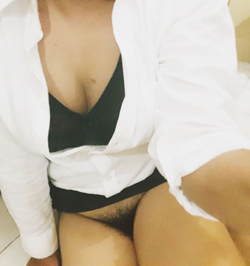 Free porn pics of Sissy Crossdressing Slutty Secretary 20 of 32 pics