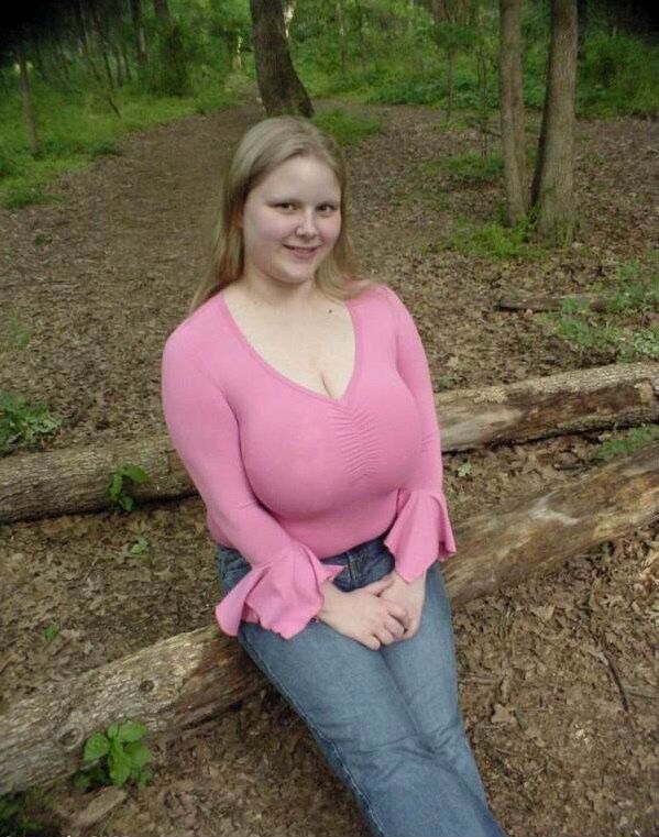 Free porn pics of Yummy Young Chubby 18 of 36 pics