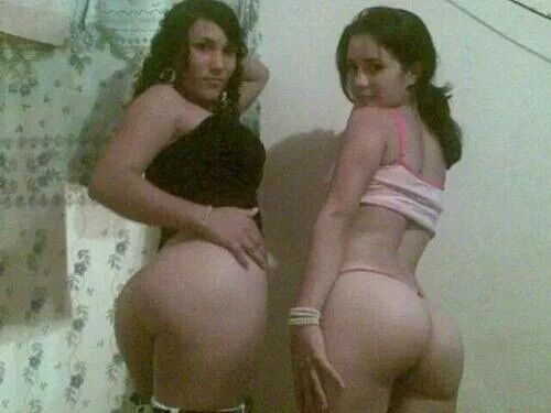 Free porn pics of Young Latinas  9 of 46 pics