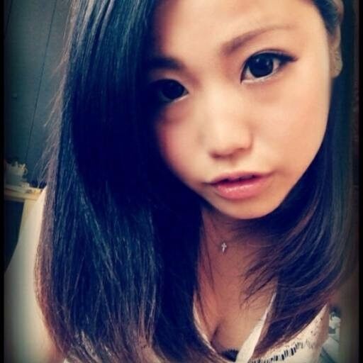 japan sexteen japan sexteen