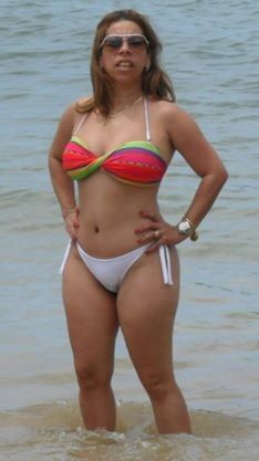 Free porn pics of Brazilian tasty fat women 10 of 30 pics