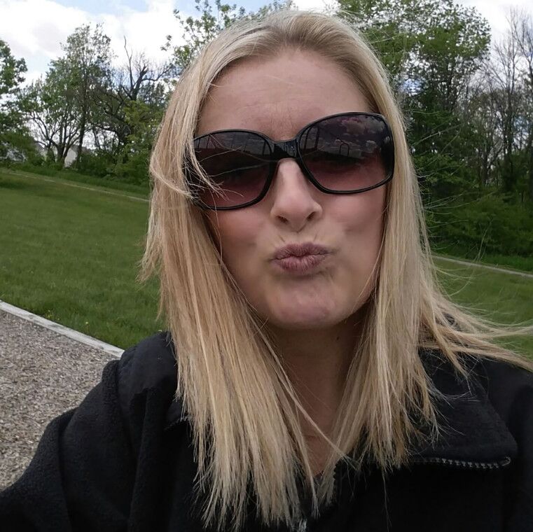 submitted nude teen pic tiny virgin teen perverts xxx