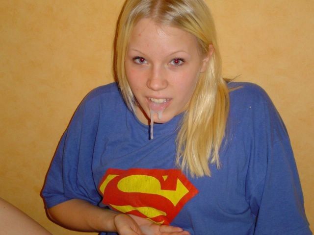 Free porn pics of Supergirl 13 of 101 pics