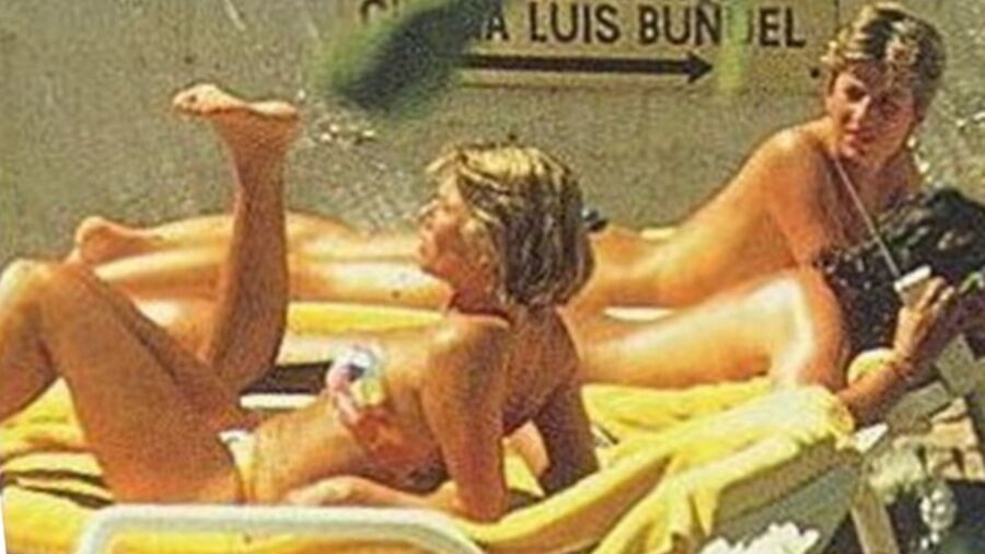 Cock in stapleford Princess diana upskirt pictures