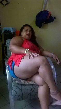 Free porn pics of Brazilian tasty fat women 19 of 30 pics