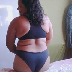 Free porn pics of Brazilian tasty fat women 17 of 30 pics