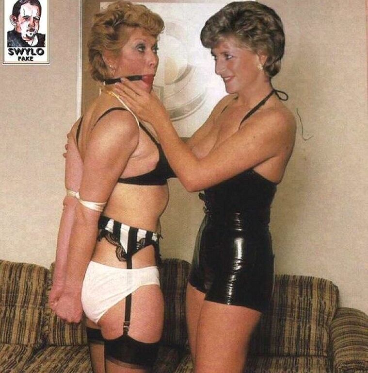 Lady diana spencer porn Are lady diana spencer porn agree, this