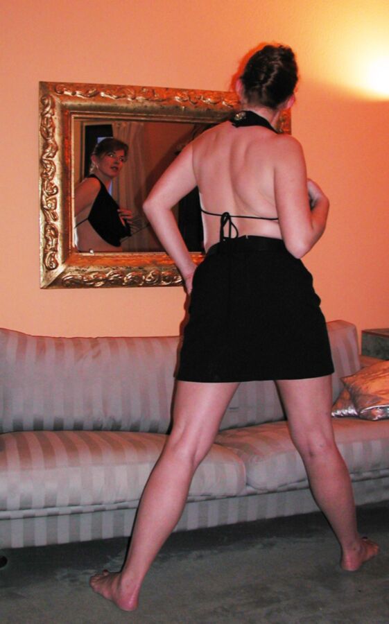 photo amateur libertin tube 8 new black gay sex