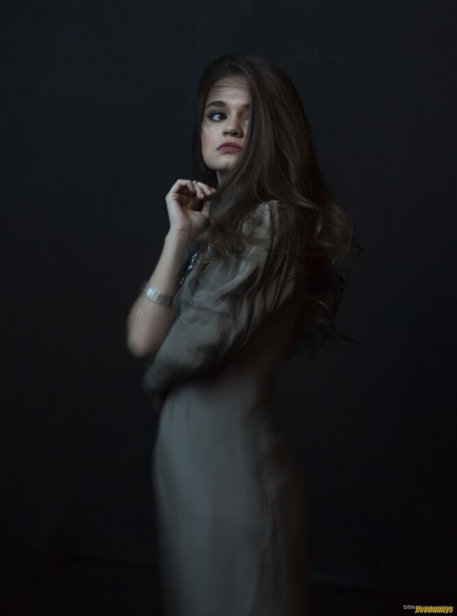 Free porn pics of Ciara Bravo 14 of 47 pics