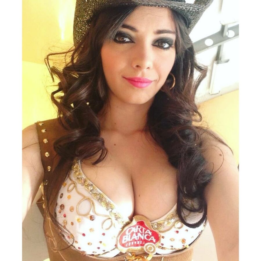 Free porn pics of @katherine_monzon_ Big tits boobs Goddess SELFIE PRINCESS 16 of 104 pics