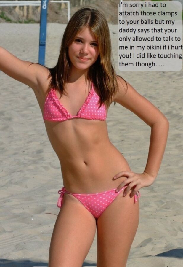 teen bozo anal natt chanapa telanjang