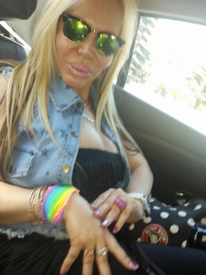 deepthroat spankwire old man jayne mansfield naked nude free