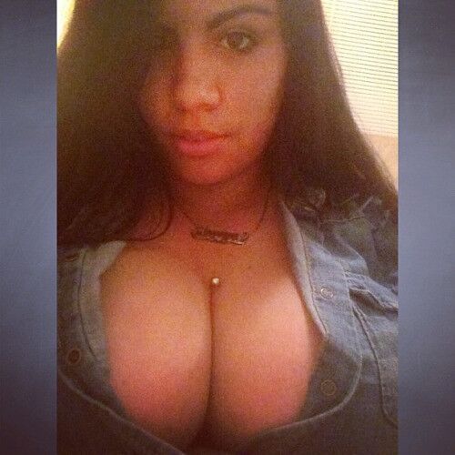 Free porn pics of Tumblr Girls - thundah-nips - Thick,Big Tit,Chubby Latina 17 of 52 pics