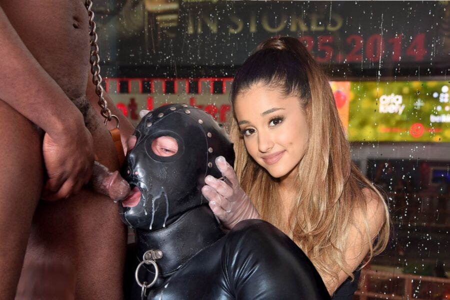 Forced celebrity sex fakes Forced celebrity sex fakes