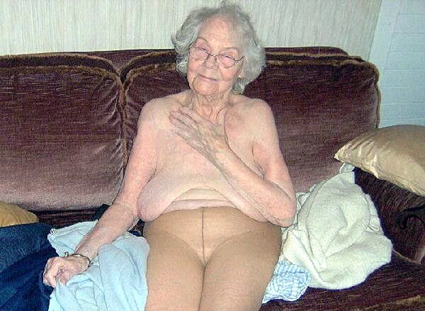 Free porn pics of More Granny Sheila for eyorkie 23 of 60 pics