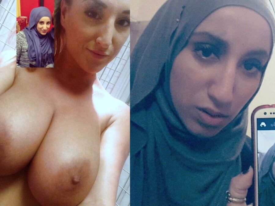 Free porn pics of Arab & Middle Eastern Girls  7 of 35 pics